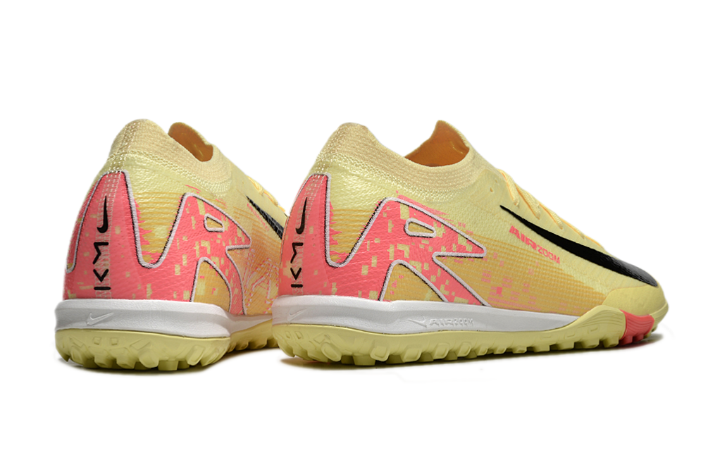 Mercurial Air Zoom Vapor Elite - TF Cleats