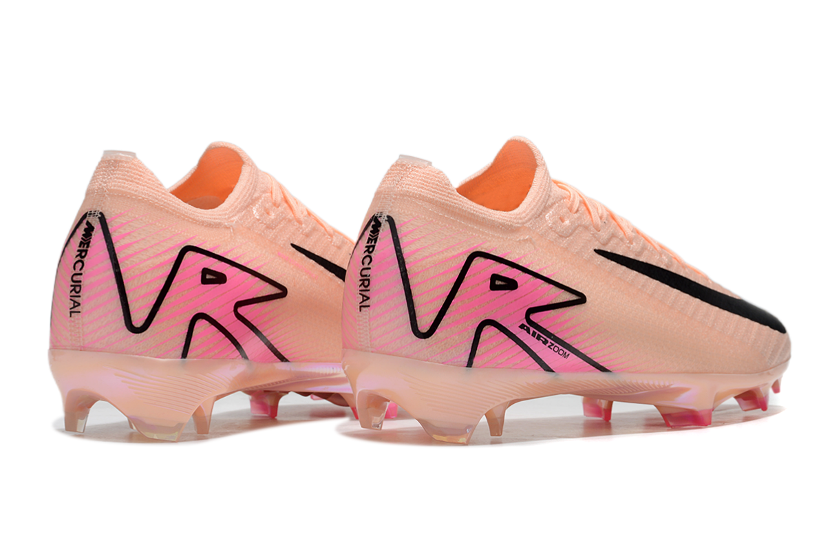 Mercurial Air Zoom Vapor Elite - FG Cleats
