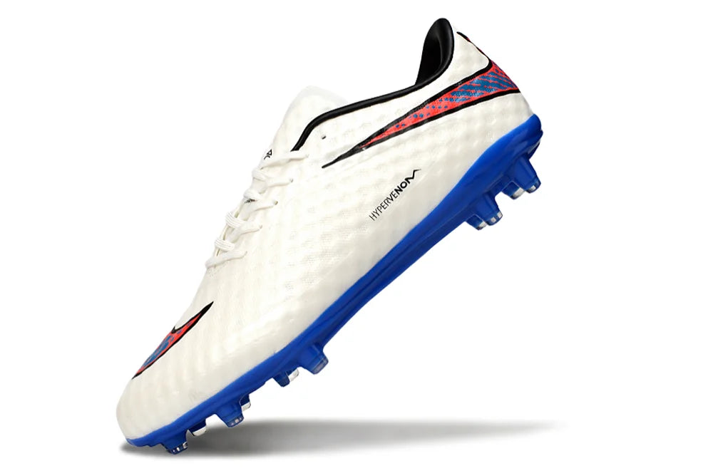 Nike Hypervenom - FG Cleats