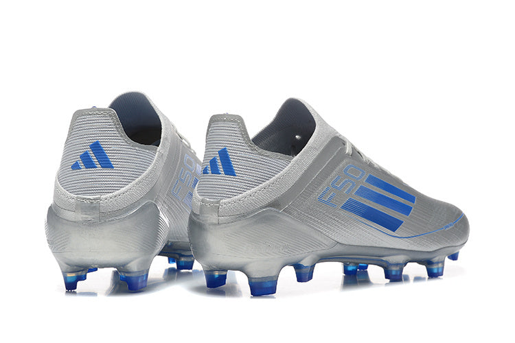 Adidas F50+ Elite - FG Cleats