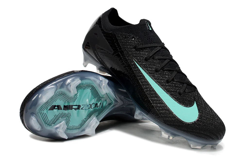 Mercurial Air Zoom Vapor Elite - FG Cleats