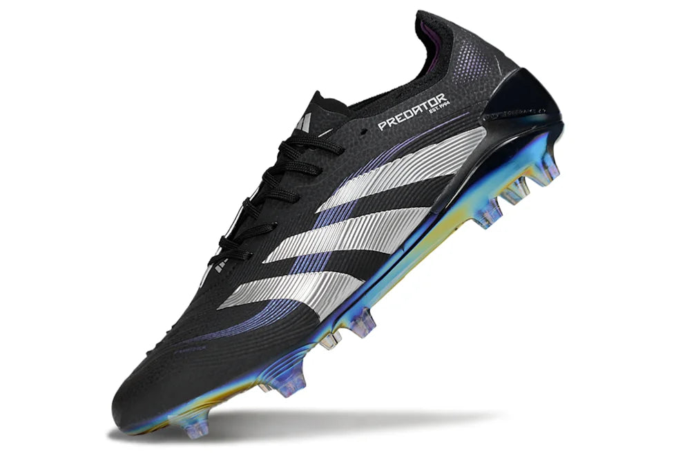 Adidas Predator Elite - FG Cleats