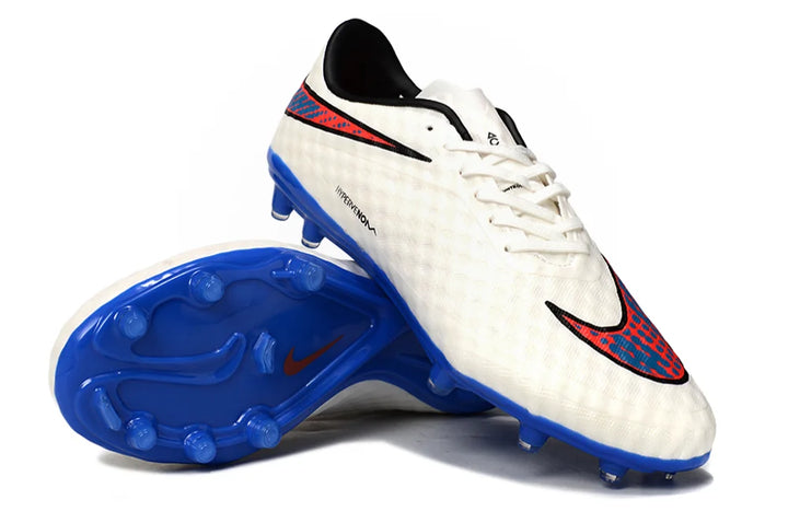 Nike Hypervenom - FG Cleats