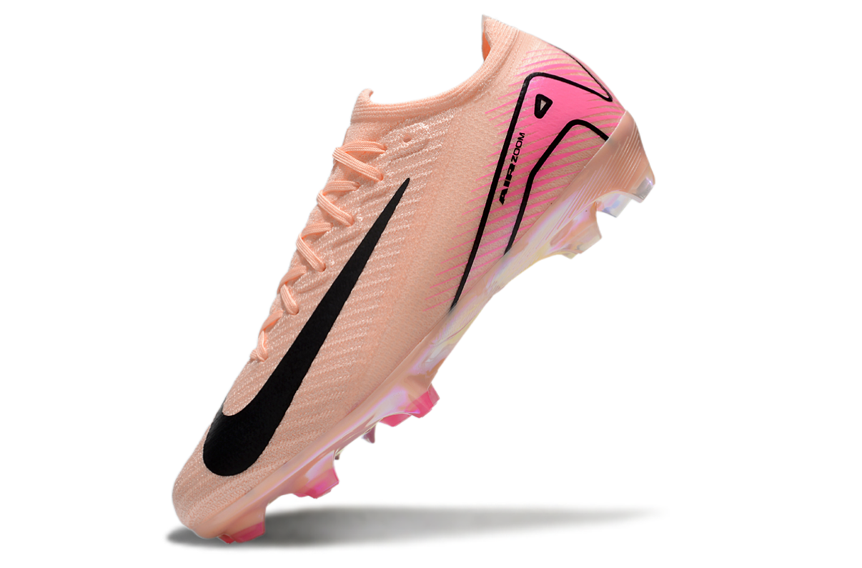 Mercurial Air Zoom Vapor Elite - FG Cleats