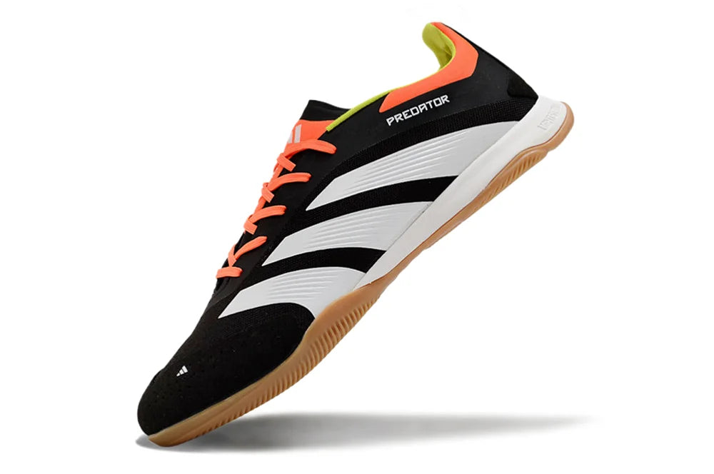 Adidas Predator Elite - Futsal