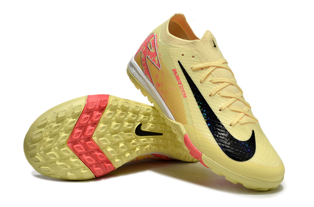 Mercurial Air Zoom Vapor Elite - TF Cleats