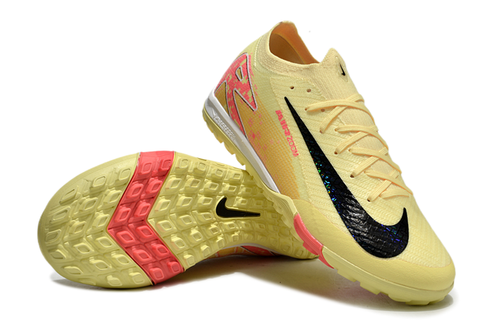 Mercurial Air Zoom Vapor Elite - TF Cleats