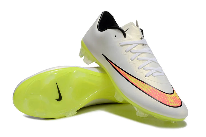 Nike Mercurial - FG Cleats