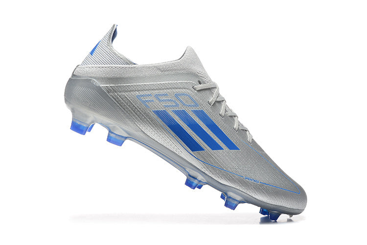 Adidas F50+ Elite - FG Cleats