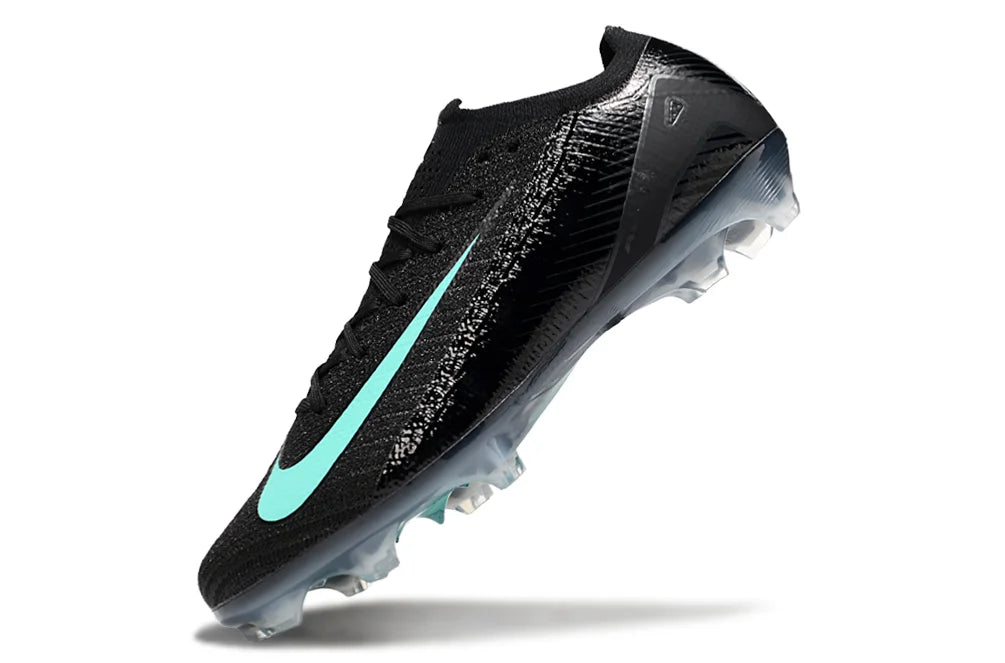 Mercurial Air Zoom Vapor Elite - FG Cleats