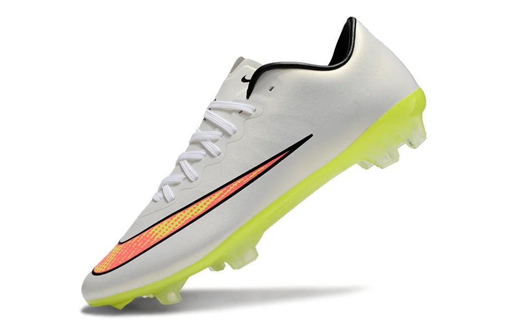 Nike Mercurial - FG Cleats