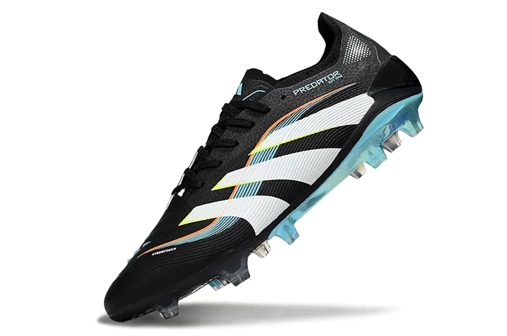 Adidas Predator Elite - FG Cleats