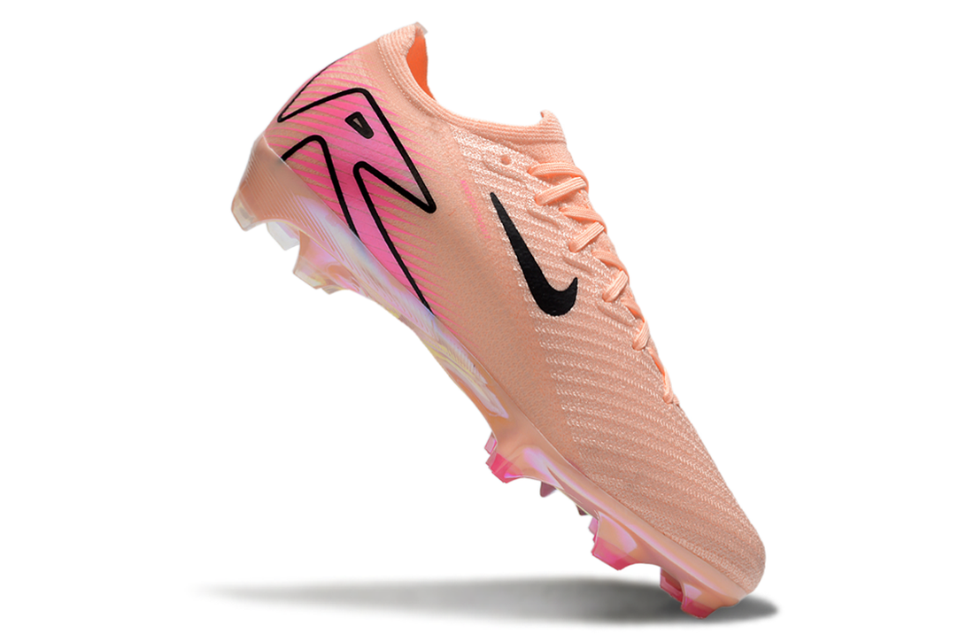 Mercurial Air Zoom Vapor Elite - FG Cleats