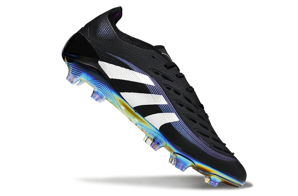 Adidas Predator Elite - FG Cleats