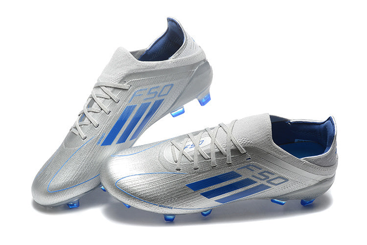Adidas F50+ Elite - FG Cleats