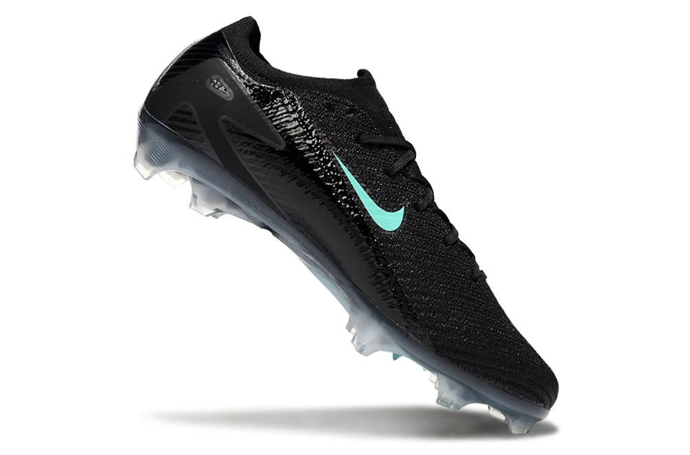 Mercurial Air Zoom Vapor Elite - FG Cleats