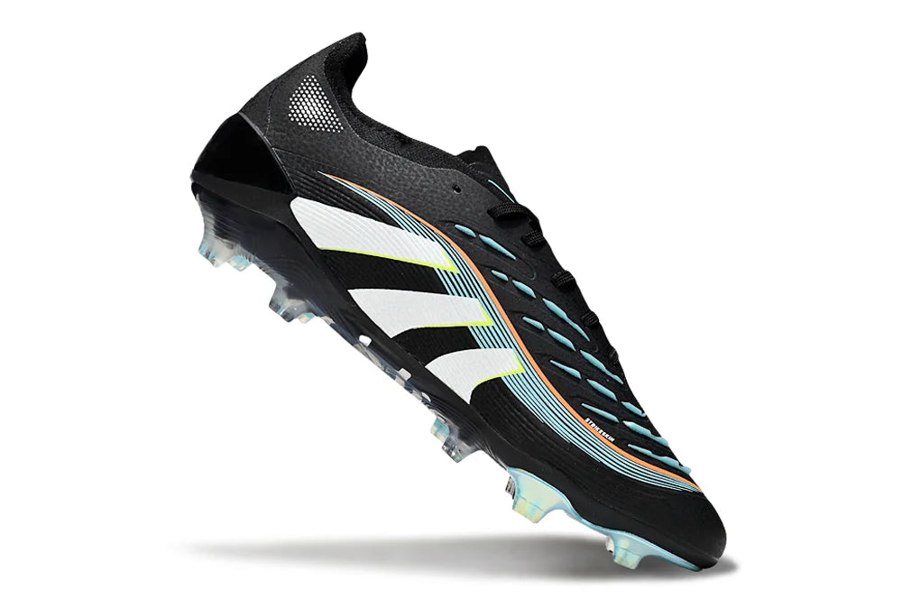 Adidas Predator Elite - FG Cleats