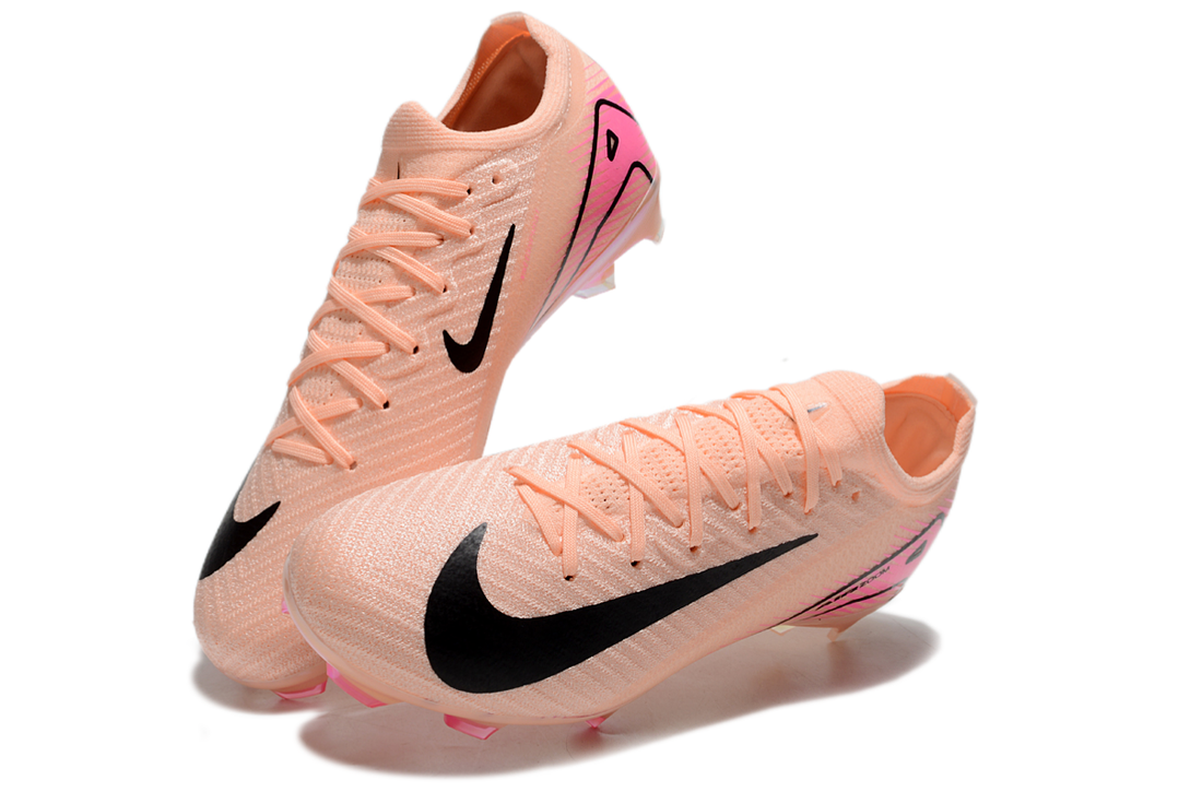Mercurial Air Zoom Vapor Elite - FG Cleats