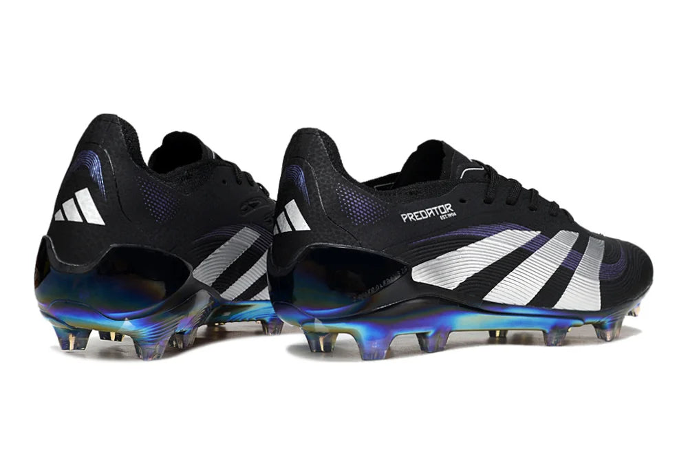 Adidas Predator Elite - FG Cleats