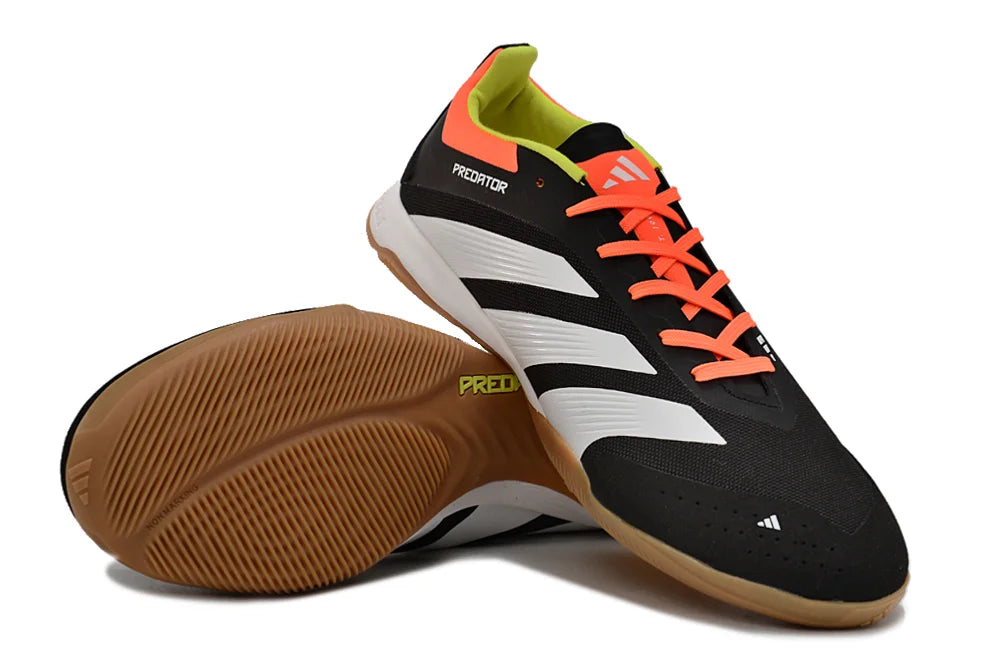 Adidas Predator Elite - Futsal