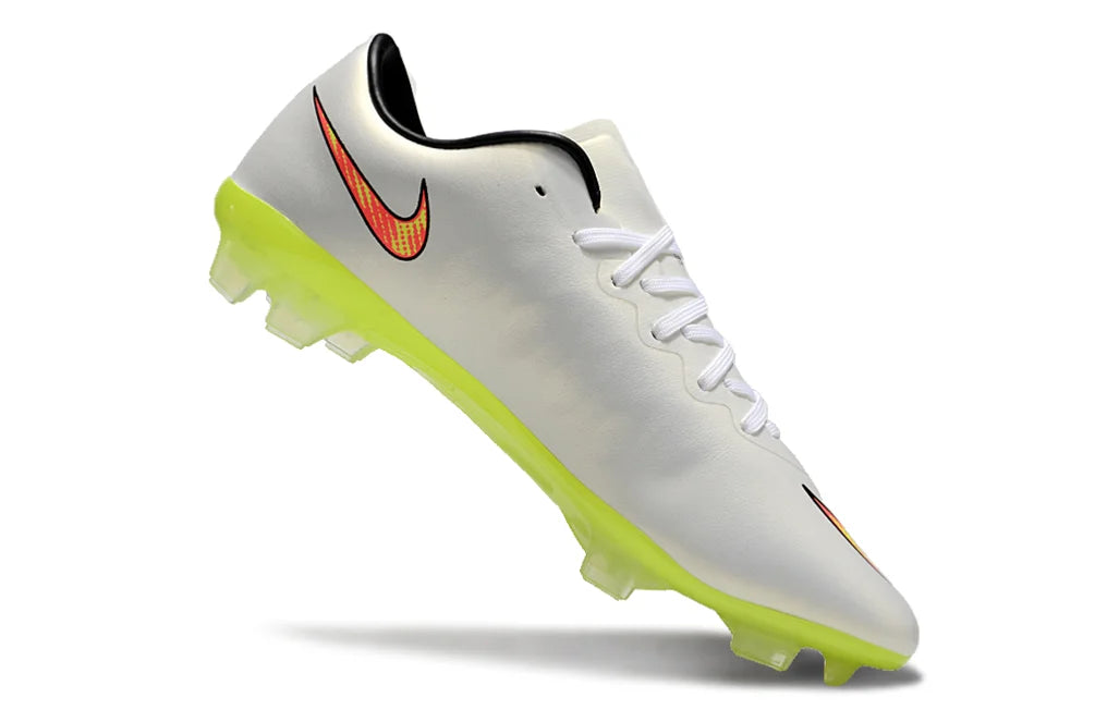 Nike Mercurial - FG Cleats