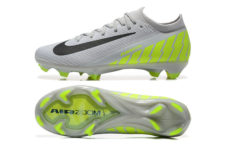 Mercurial Air Zoom Vapor Elite - FG Cleats