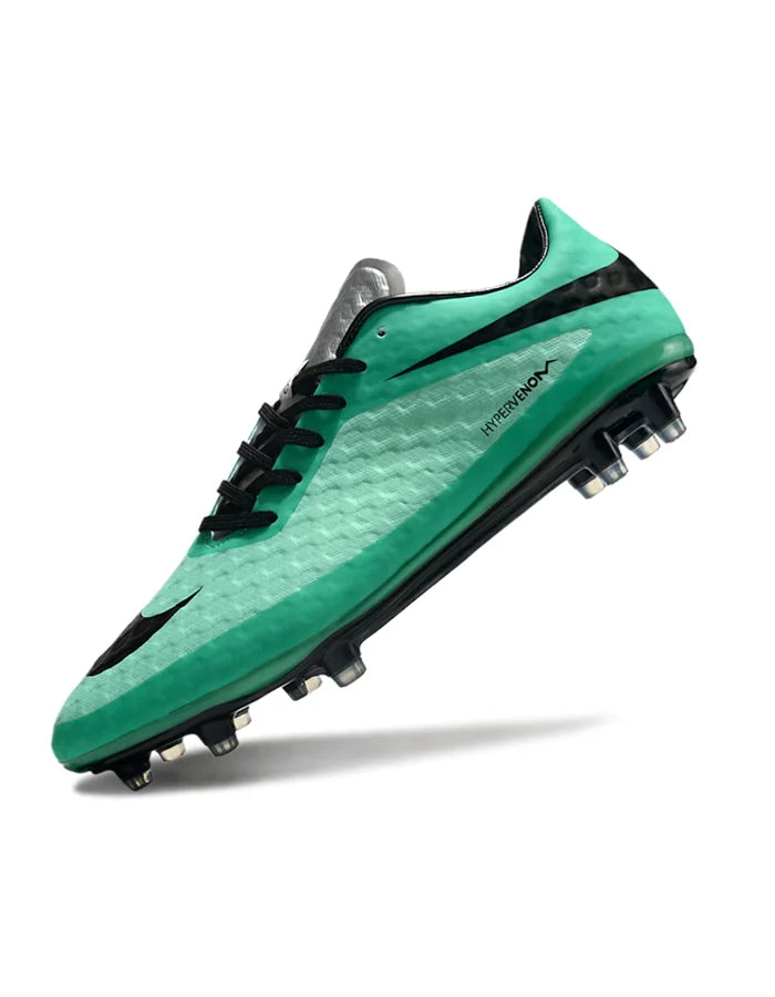 Nike Hypervenom - FG Cleats