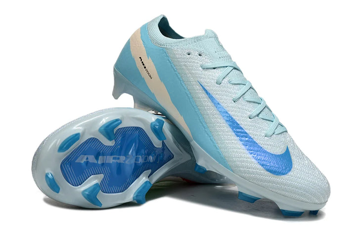 Mercurial Air Zoom Vapor Elite - FG Cleats
