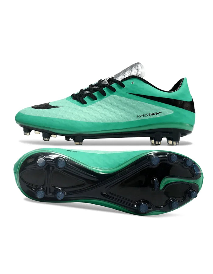 Nike Hypervenom - FG Cleats