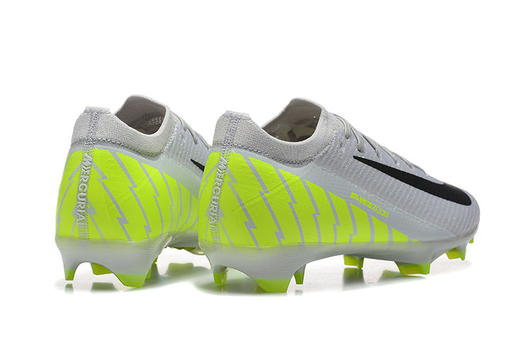 Mercurial Air Zoom Vapor Elite - FG Cleats