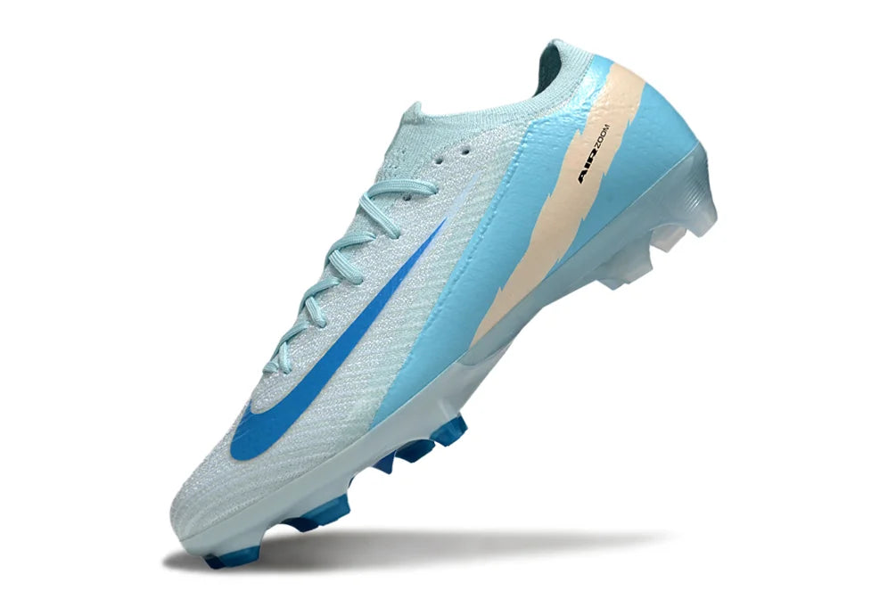 Mercurial Air Zoom Vapor Elite - FG Cleats
