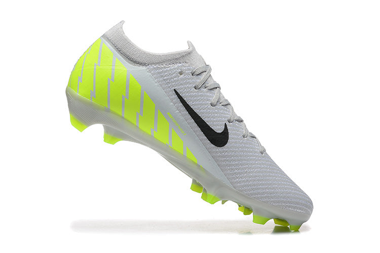 Mercurial Air Zoom Vapor Elite - FG Cleats