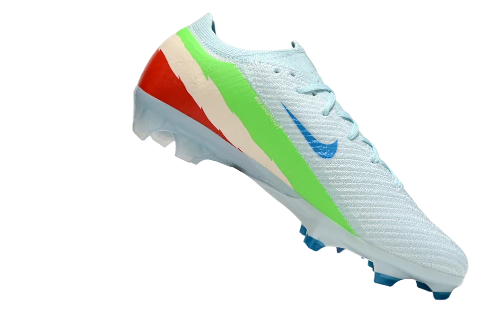 Mercurial Air Zoom Vapor Elite - FG Cleats
