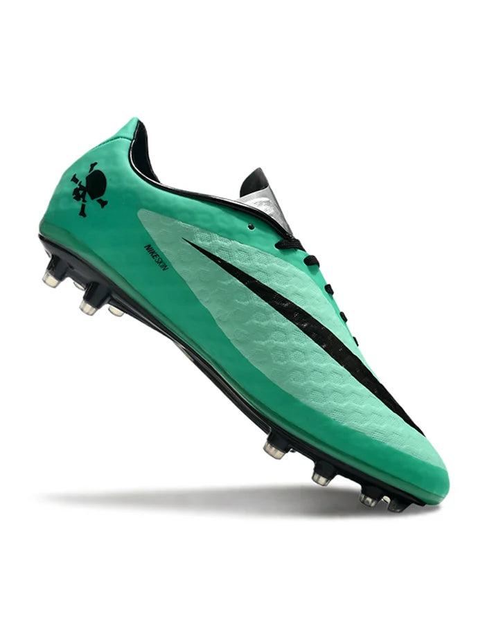 Nike Hypervenom - FG Cleats