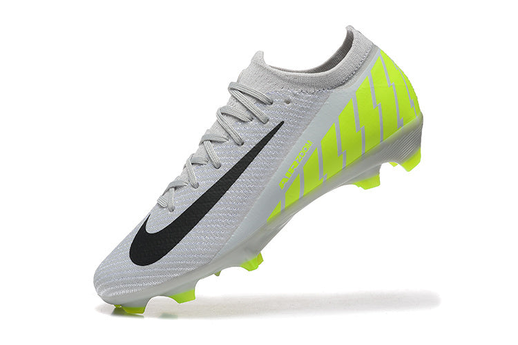 Mercurial Air Zoom Vapor Elite - FG Cleats