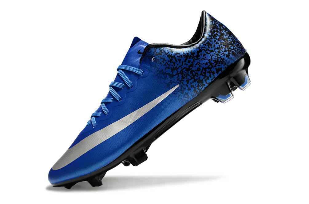 CR7 Nike Mercurial - FG Cleats
