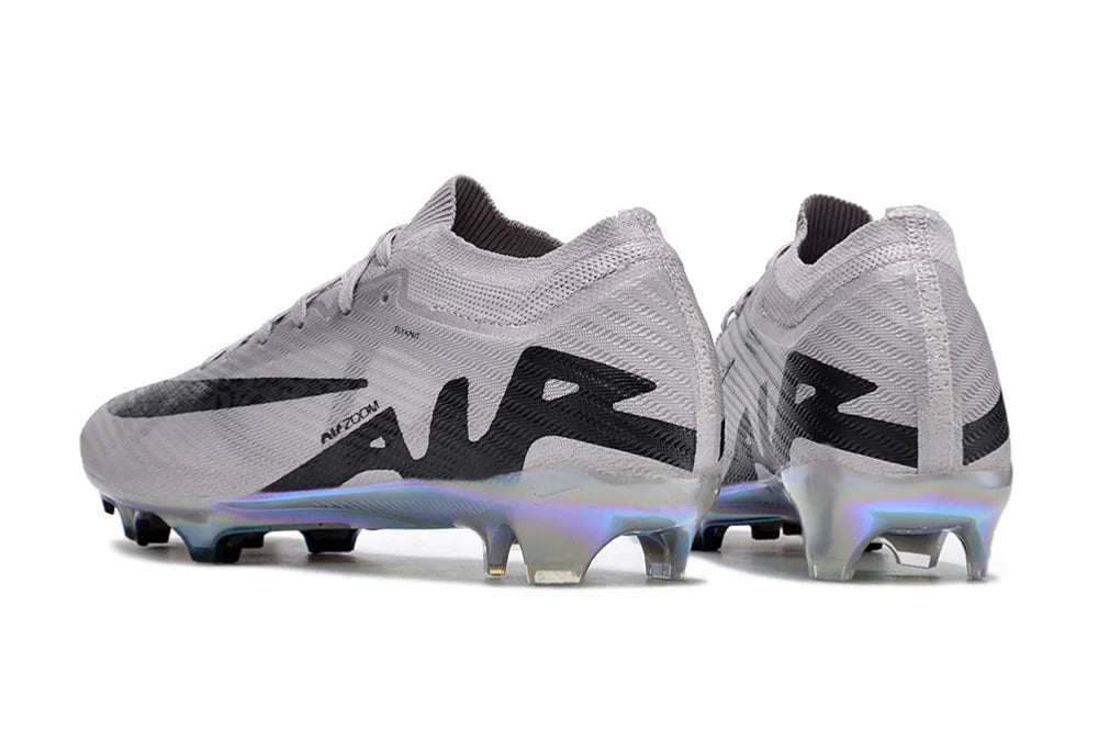 Mercurial Air Zoom Vapor Elite - FG Cleats