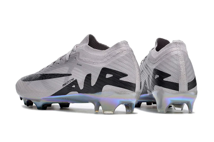 Mercurial Air Zoom Vapor Elite - FG Cleats