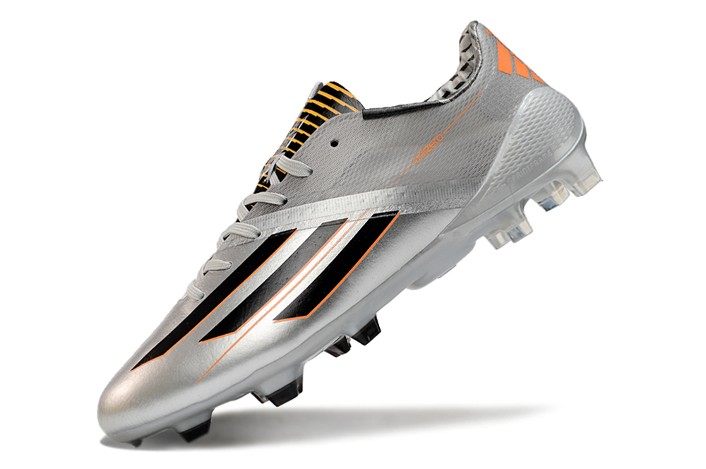 Adidas F50 Adizero - FG Cleats