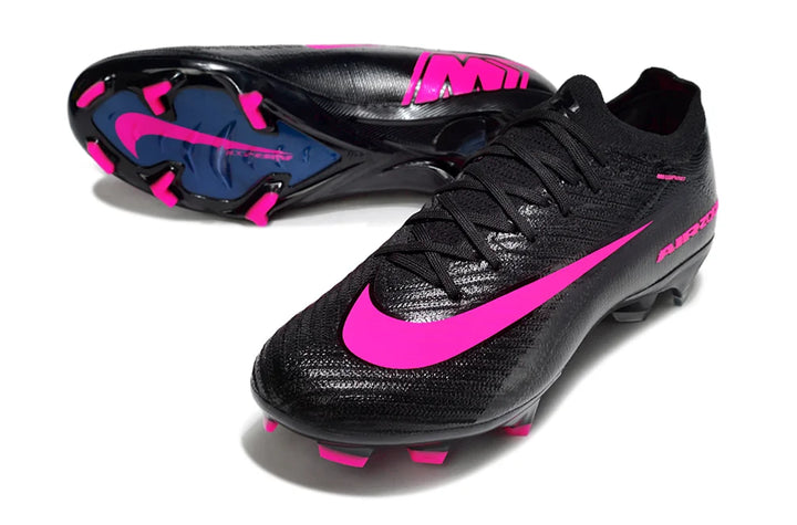 Mercurial Air Zoom Vapor Elite - FG Cleats
