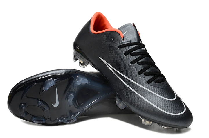 Nike Mercurial - FG Cleats