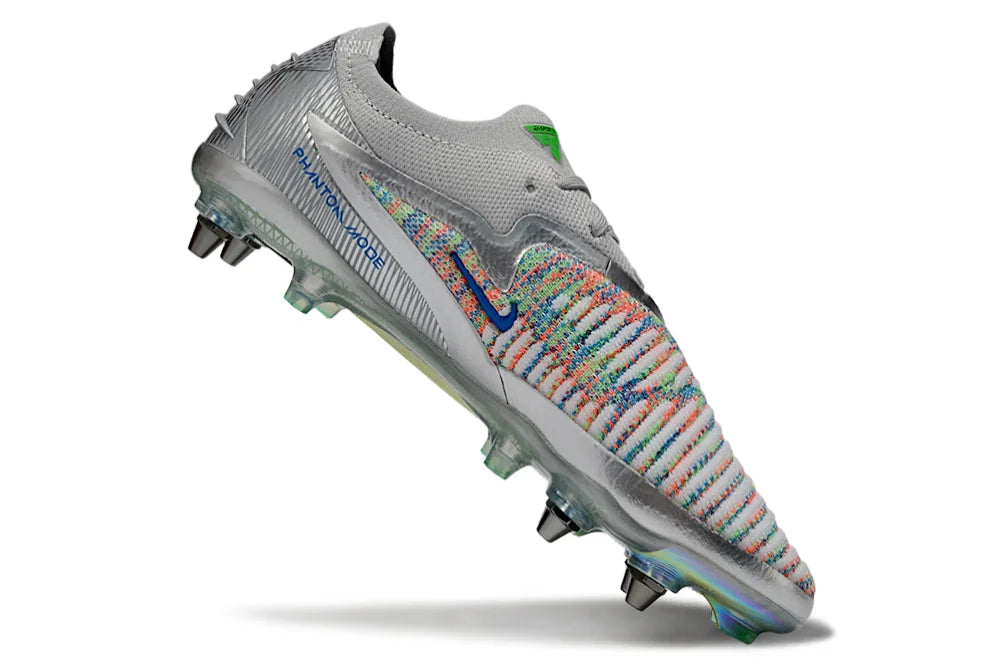 Phantom 6 Elite - FG Cleats
