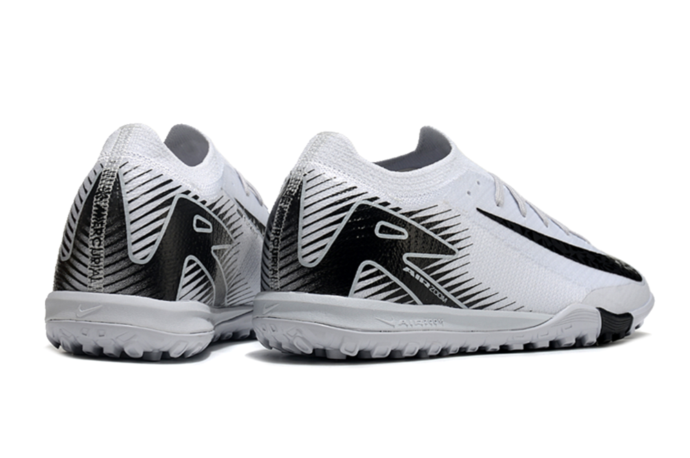 Mercurial Air Zoom Vapor Elite - TF Cleats