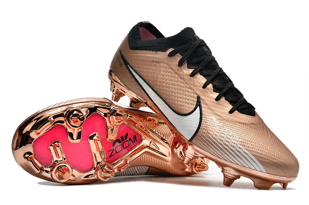 Mercurial Air Zoom Vapor Elite - SG Cleats