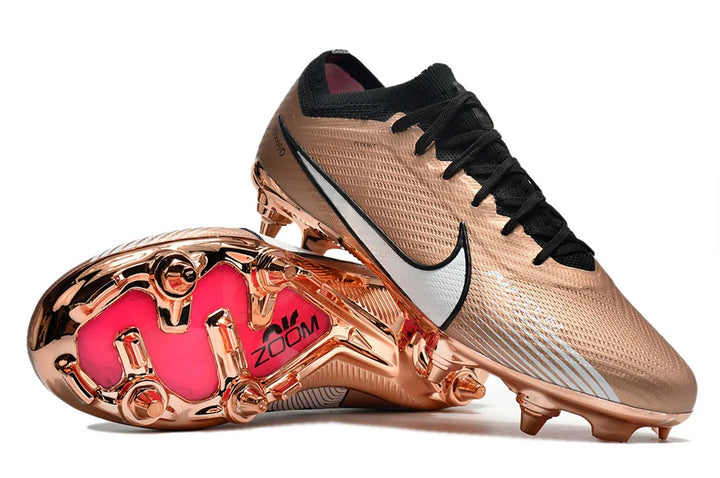 Mercurial Air Zoom Vapor Elite - SG Cleats