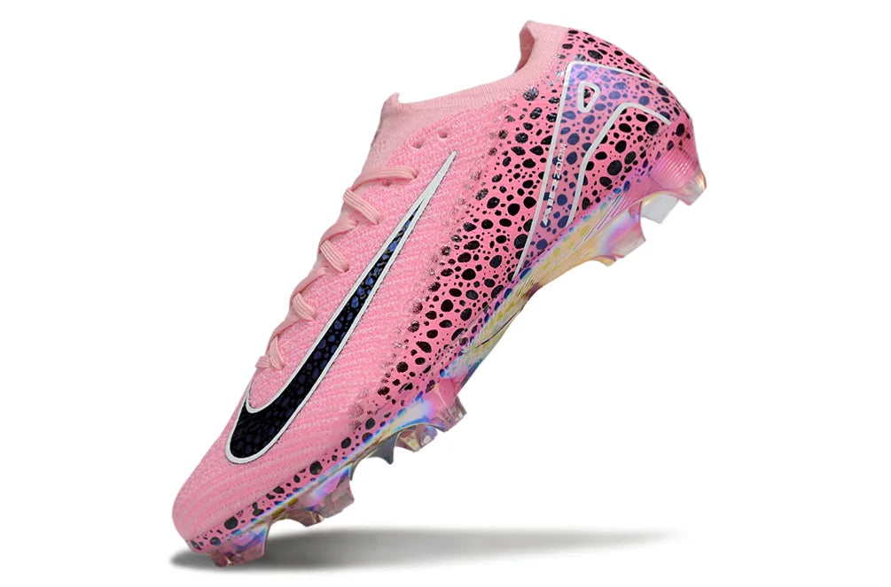 Mercurial Air Zoom Vapor Elite - FG Cleats