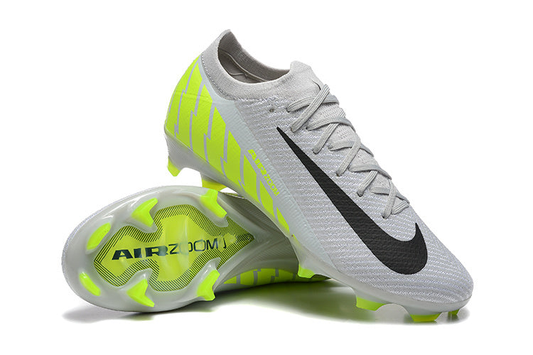 Mercurial Air Zoom Vapor Elite - FG Cleats