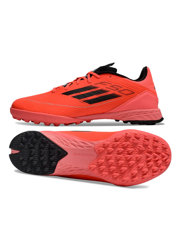 Adidas F50+ Elite - TF Cleats