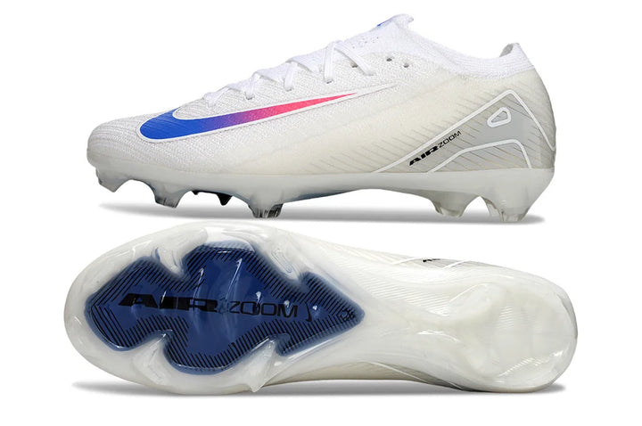 Mercurial Air Zoom Vapor Elite - FG Cleats