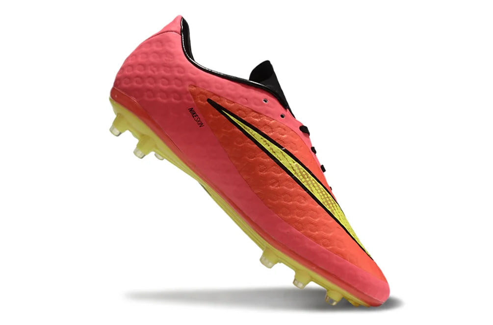 Nike Hypervenom - FG Cleats
